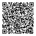 QR код "Redmond"