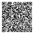 QR код "Евгения"