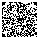 QR код "Модный уголок"