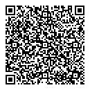 QR код "Бордо"