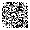 QR код "Splash"