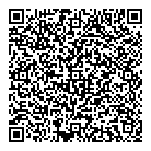 QR код "Престиж"