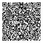 QR код "Текстильщик"