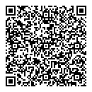 QR код "КамЭль"