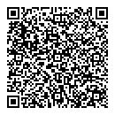 QR код "Таис"