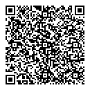 QR код "Текстильщик"