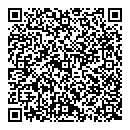 QR код "Обувь"