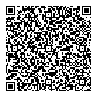 QR код "Текстильщик"