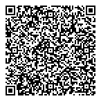 QR код "Kill Fish"