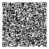 QR код "7-я верста"