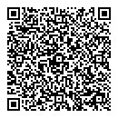 QR код "Смешная цена"