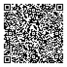 QR код "СОВА"