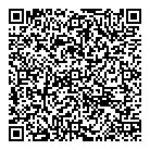QR код "СОК"