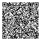 QR код "Модный город"