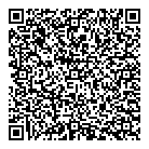 QR код "Моя семья"