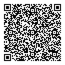 QR код "Эконом+"