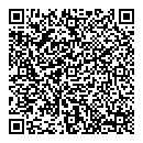 QR код "BALIZZA"