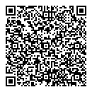 QR код "Эконом"