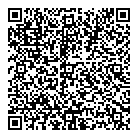 QR код "Для милых дам"