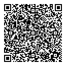 QR код "Марго"