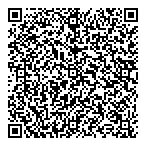 QR код "Евроавто"