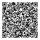 QR код "Дюсельдорф"