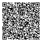 QR код "Мода Парижа"