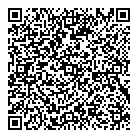 QR код "Хит продаж"