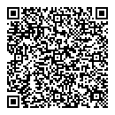 QR код "DEL TUTTO"