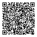 QR код "Elis"