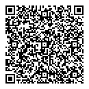 QR код "Гардероб"