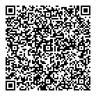 QR код "Семейный"