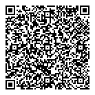 QR код "Пятый сезон"