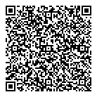 QR код "Сундучок"