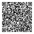 QR код "Магазин"