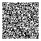 QR код "Наутилус"