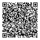 QR код "Garderob"