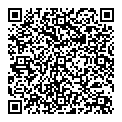 QR код "LUNA"