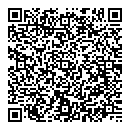 QR код "Butterfly"