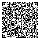 QR код "Tempo"