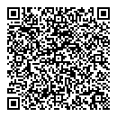 QR код "Женская мода"