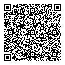 QR код "Selfie"