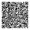 QR код "Italika style"