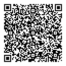 QR код "depeche mode"
