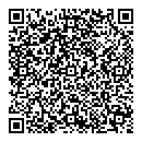QR код "Мon Ami"