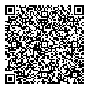 QR код "LAMIAVITA"