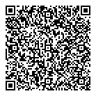 QR код "Инесса+"
