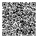 QR код "Надежда"