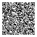 QR код "Евростиль"