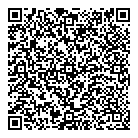 QR код "Секонд-хенд"